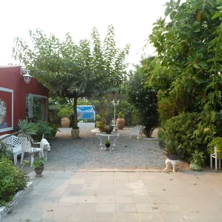 아파트 Con Terraza Y Vistas Al Mar *